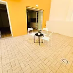 Apartmán Luxury Flat, Perfect And Ideal For Tourists Lisboa