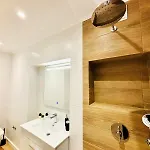 Luxury Flat, Perfect And Ideal For Tourists * Lisboa