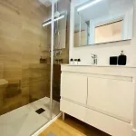 Luxury Flat, Perfect And Ideal For Tourists Lisboa